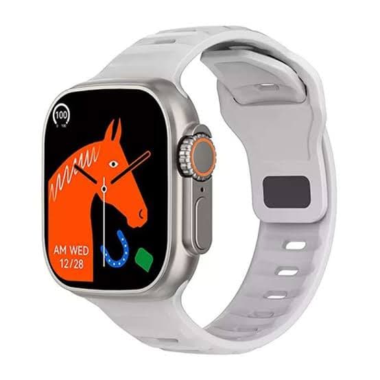 DT no 1