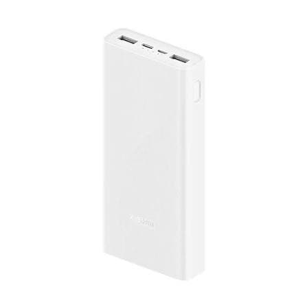 Xiaomi Powerbank 22.5W PB2022ZM