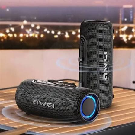 Awei KA8