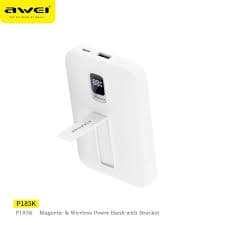 Awei P185K