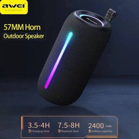 Awei Y788