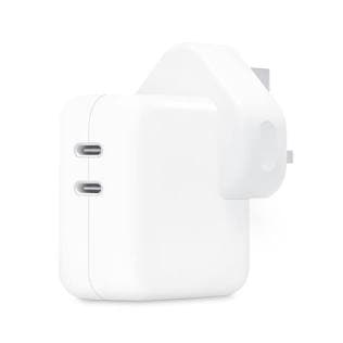 Apple USB C 35W Power Adapter