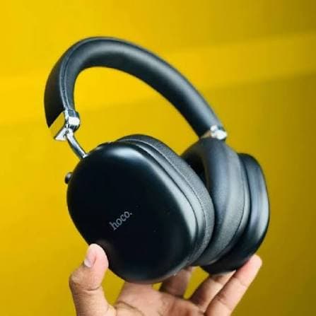 Hoco W35 Wireless Headset