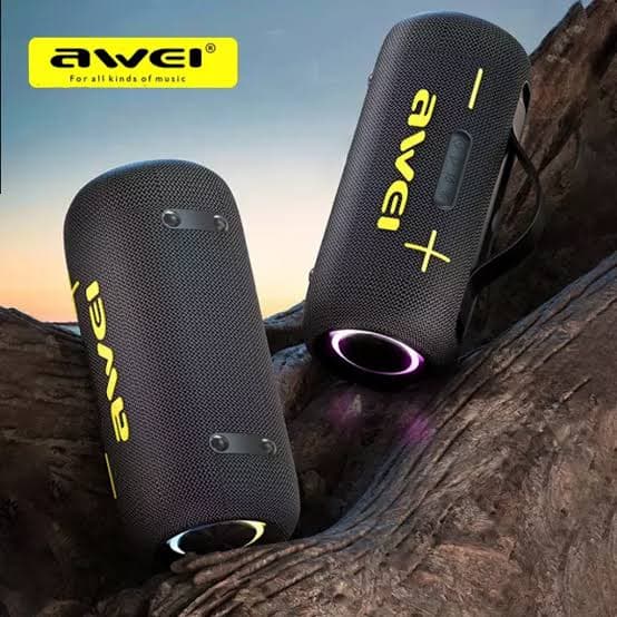 Awei KA10