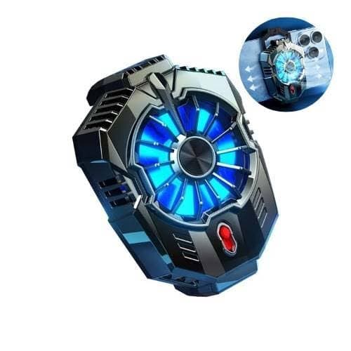 Gaming Cooler X20
