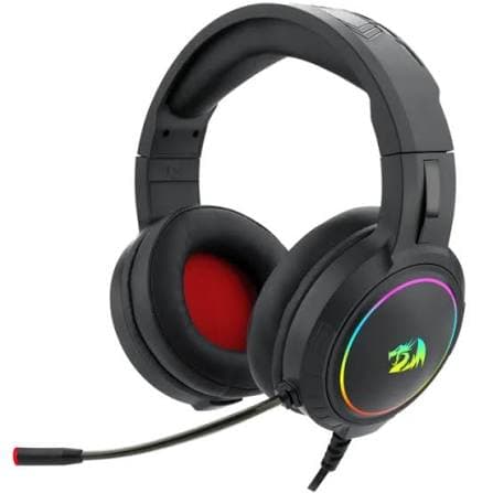 Monster Gaming Headset(RGB)