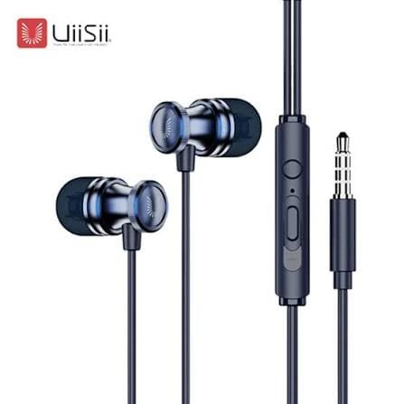 Uiisii HM16