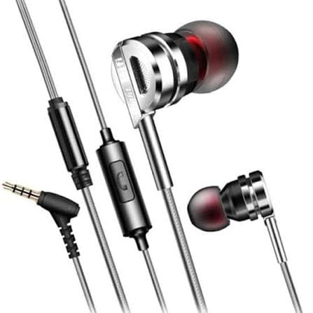 DM 9