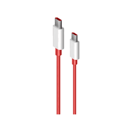 OnePlus Cable