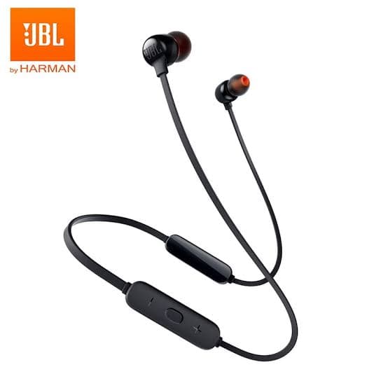 JBL 115 BT