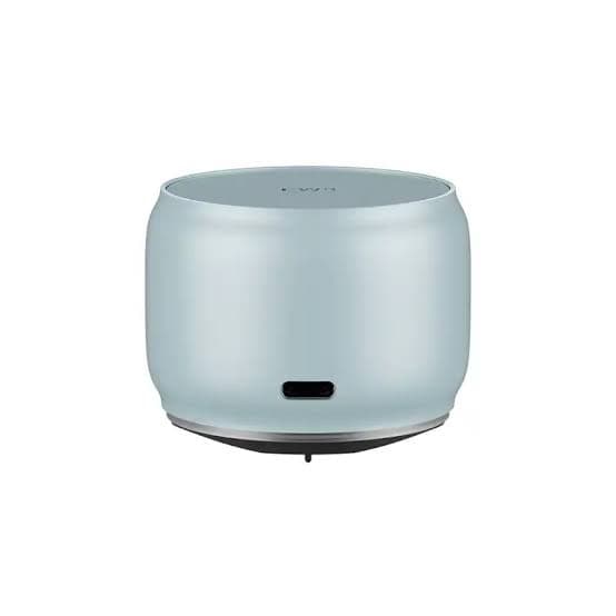 EMA A126 Blue