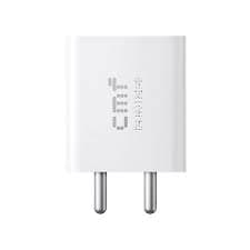 Nothing Adapter C383