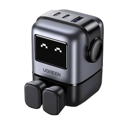 Ugreen Q pro CD361 65W