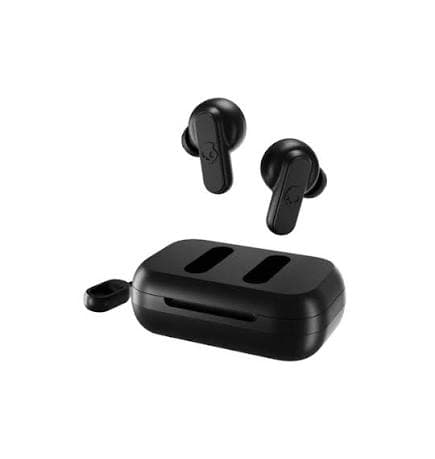 Skullcandy Dime 2