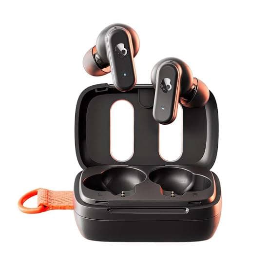Skullcandy Dime 3