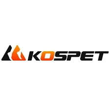 KIospet