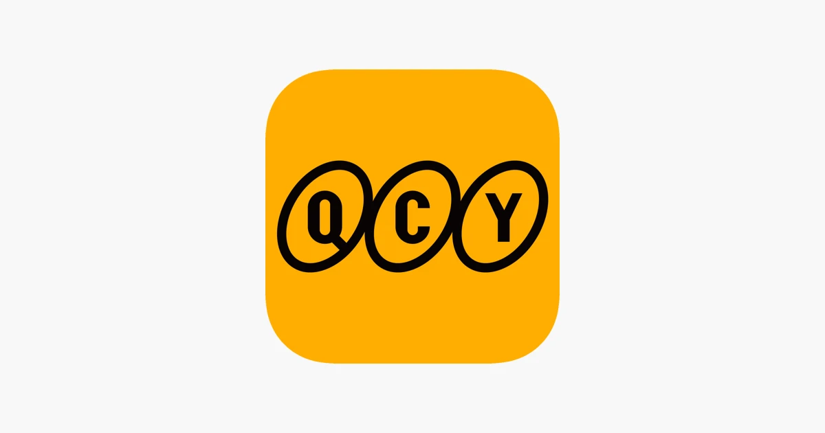 QCY