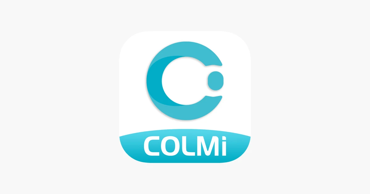 Colmi