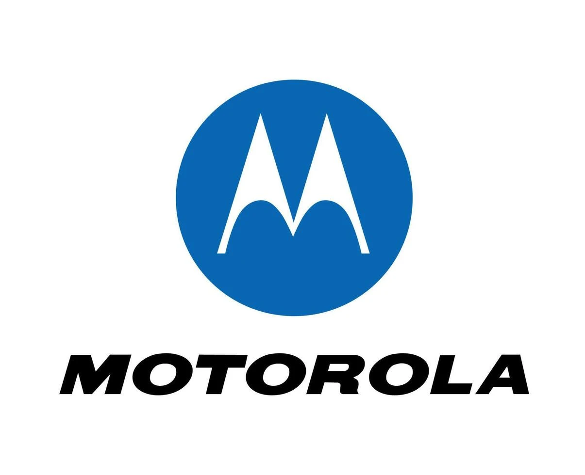 Motorola