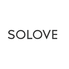 Solove