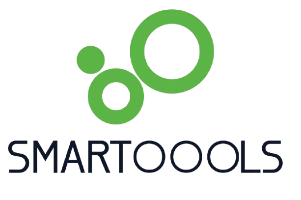 Smartools