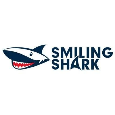Smiling Shark