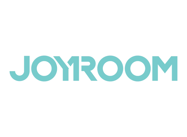 Joyroom