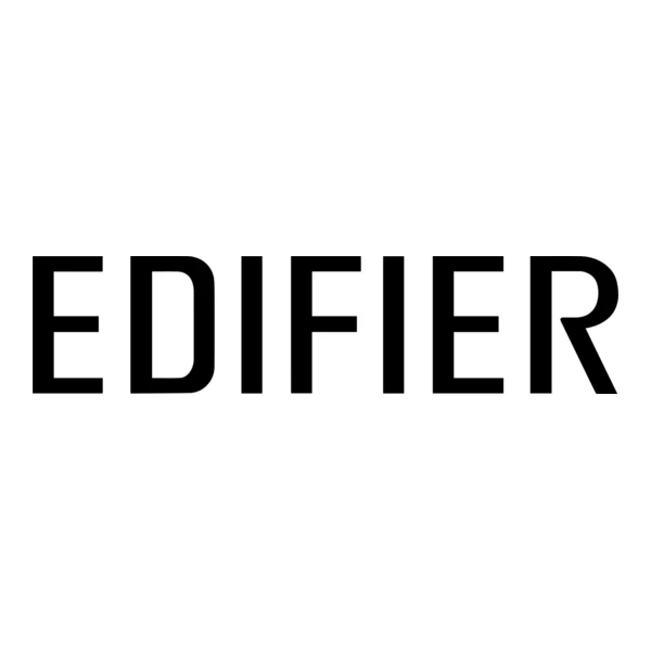 Edifier