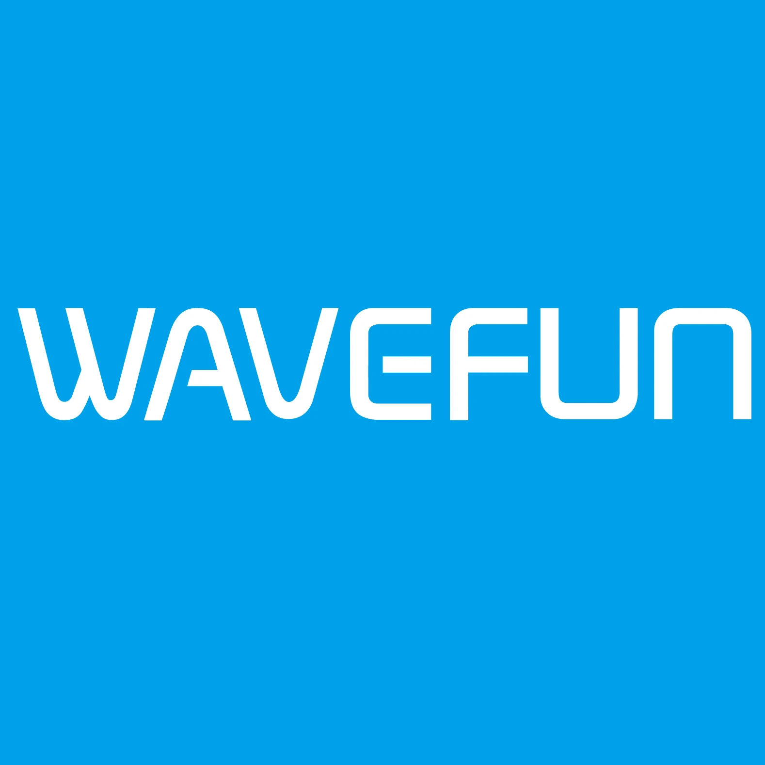 Wavefun