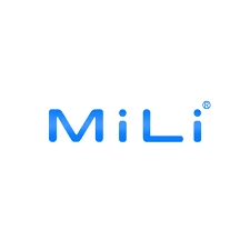 MILI