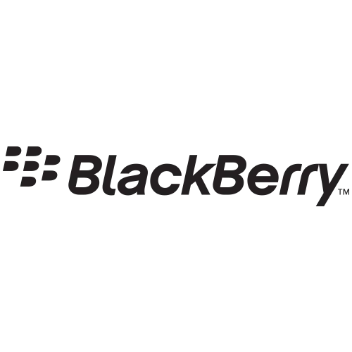 BlackBerry