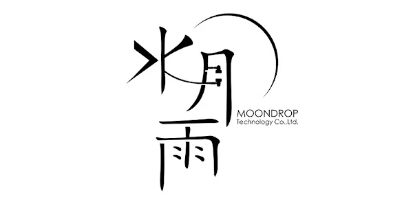 MOONDROP