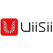 Uiisii
