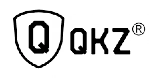 QKZ