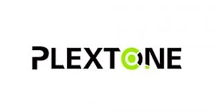 Plextone