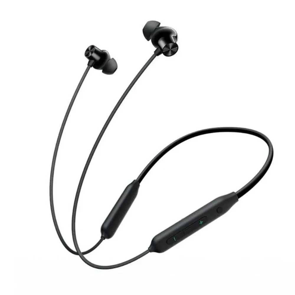 Oppo ENCO M33 Neckband