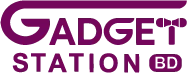 Gadget Station BD
